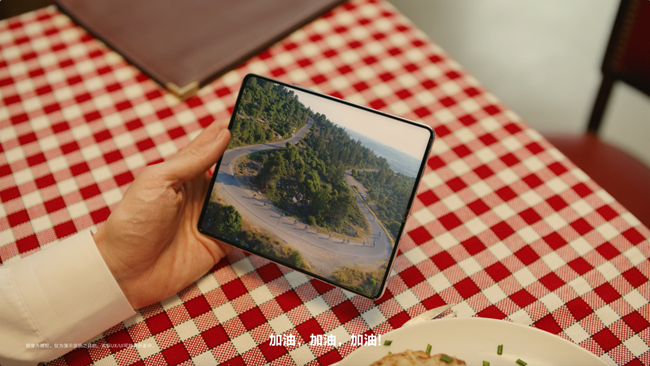 周三周三，繼續(xù)搬磚，有氣無(wú)力怎么辦？