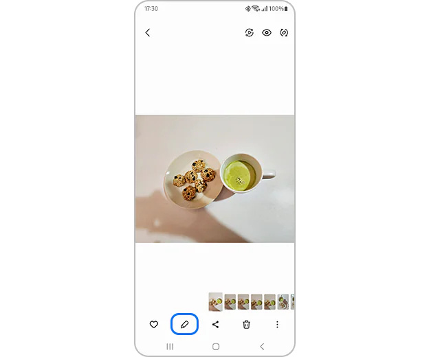 陰影擦除/反光擦除