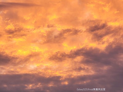 已開獎【蓋樂世影像周賽第318期】—— 與時光的對話