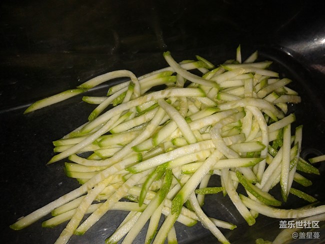 【冬季霸王餐】+自制鍋貼