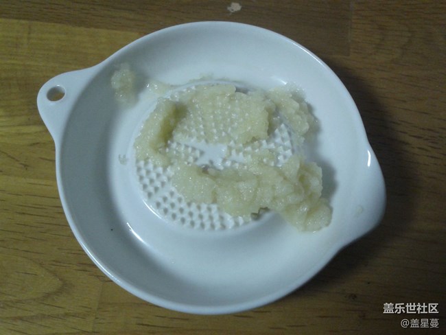 【冬季霸王餐】+自制鍋貼