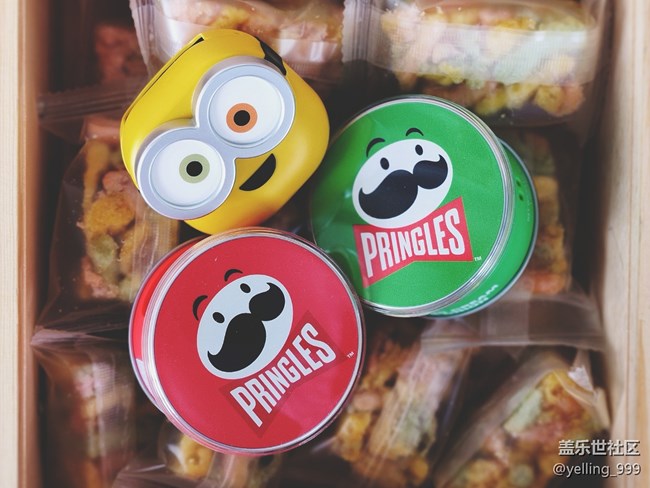 可可愛愛，耳機(jī)殼帶來的樂趣