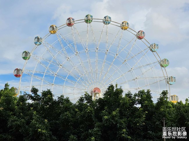 《精品大咖秀》 第二十四期：三星手機使用大全