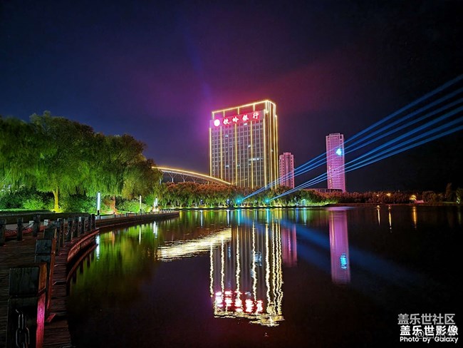 《精品大咖秀》 第二十四期：三星手機使用大全