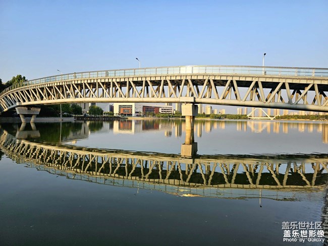 《精品大咖秀》 第二十四期：三星手機使用大全