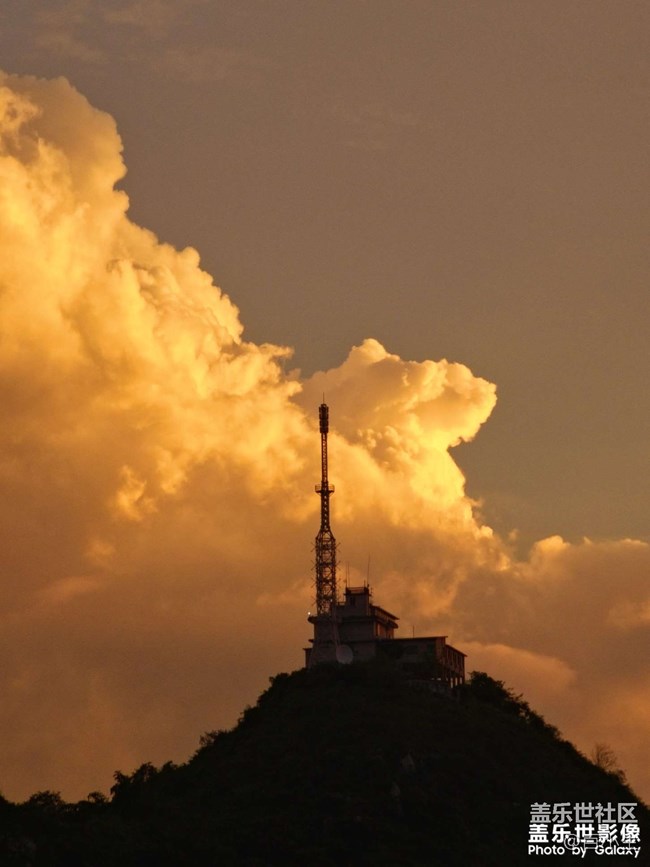 《精品大咖秀》 第二十四期：三星手機使用大全