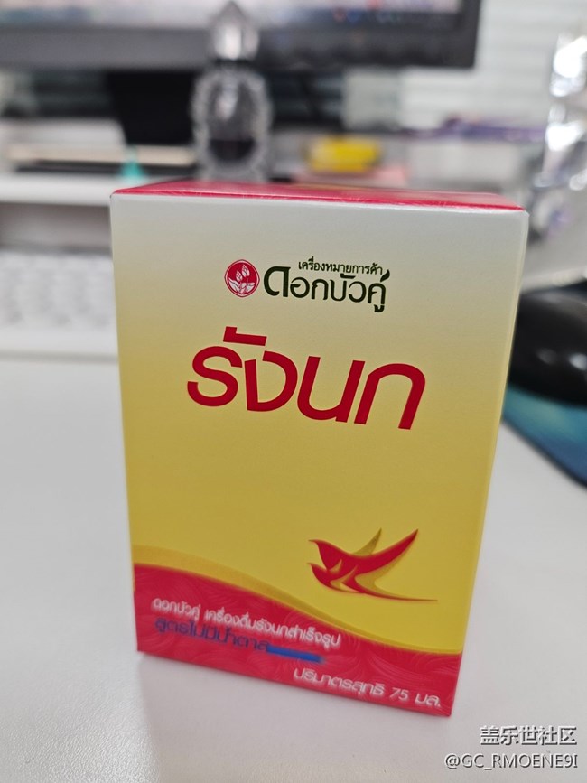 30+姐姐保養(yǎng)秘訣