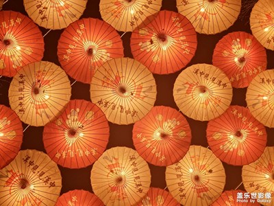 【與時(shí)光的對(duì)話(huà)】初冬的溫馨