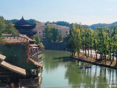 已開獎(jiǎng)【蓋樂世影像周賽第319期】——我們的視界