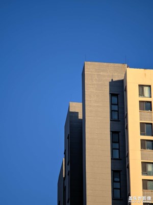 上山打老虎