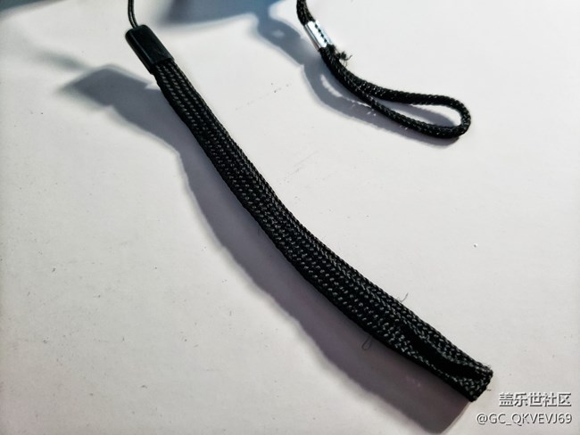 【環(huán)保小衛(wèi)士】+環(huán)保LED手電筒