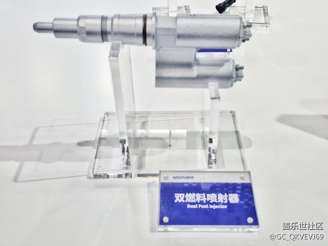 【環(huán)保小衛(wèi)士】+新能源甲醇車用器件