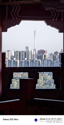 拍了不發(fā)出來很浪費