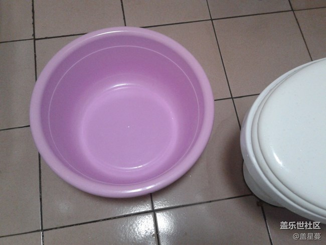 【環(huán)保小衛(wèi)士】+ 我家的節(jié)水措施