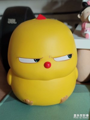 有點(diǎn)閑
