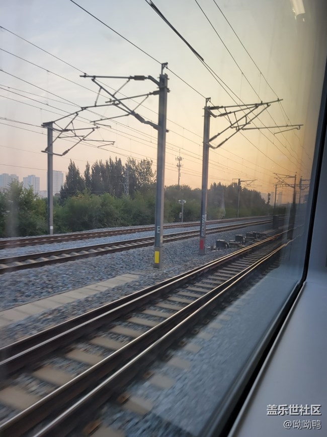 【環(huán)保小衛(wèi)士】+ 無紙化乘車