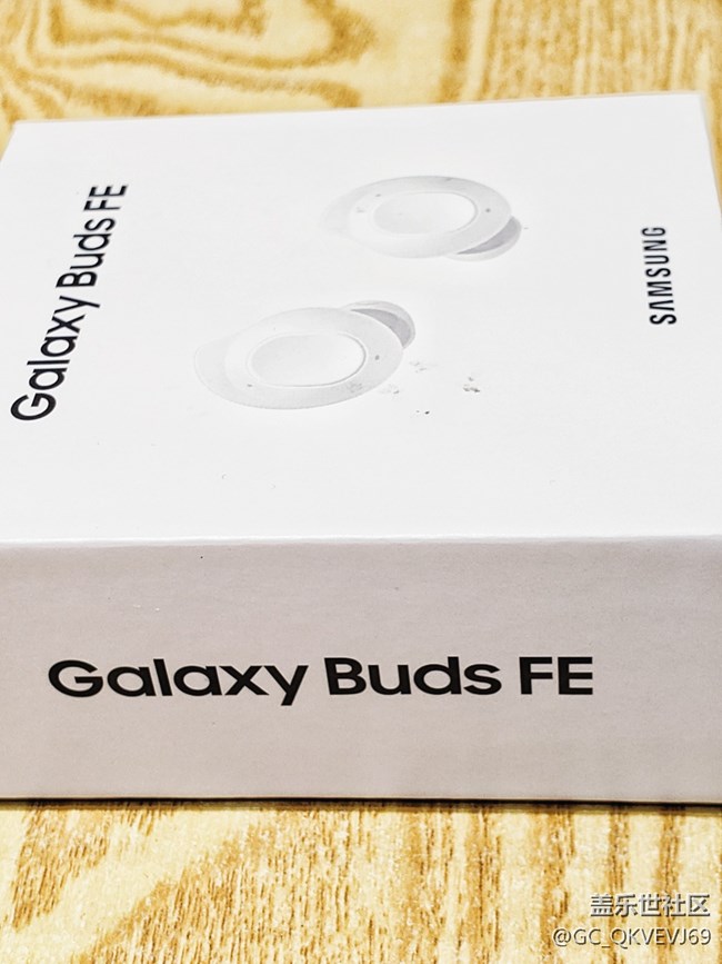 【環(huán)保小衛(wèi)士】+SM-R400N