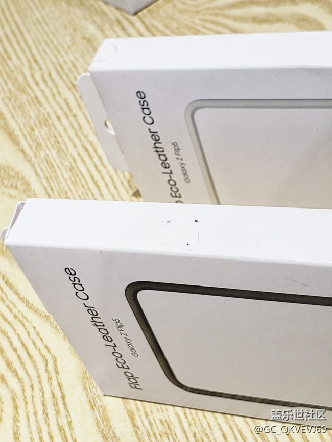 【環(huán)保小衛(wèi)士】+三星EF-VF731PUEGCN