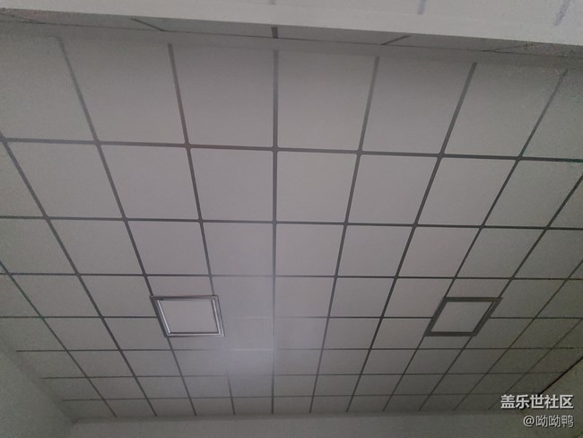 【環(huán)保小衛(wèi)士】+LED的燈