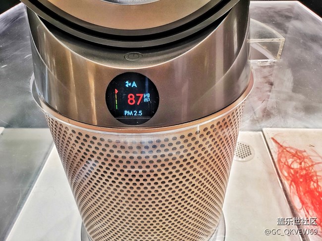 【環(huán)保小衛(wèi)士】+凈 呼吸自由