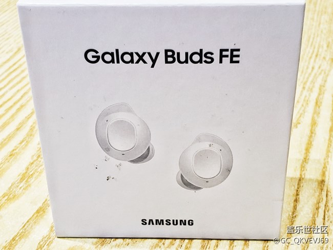 【環(huán)保小衛(wèi)士】+SM-R400N