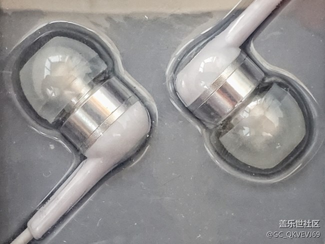 【環(huán)保小衛(wèi)士】+有線耳機(jī)循環(huán)利用標(biāo)志