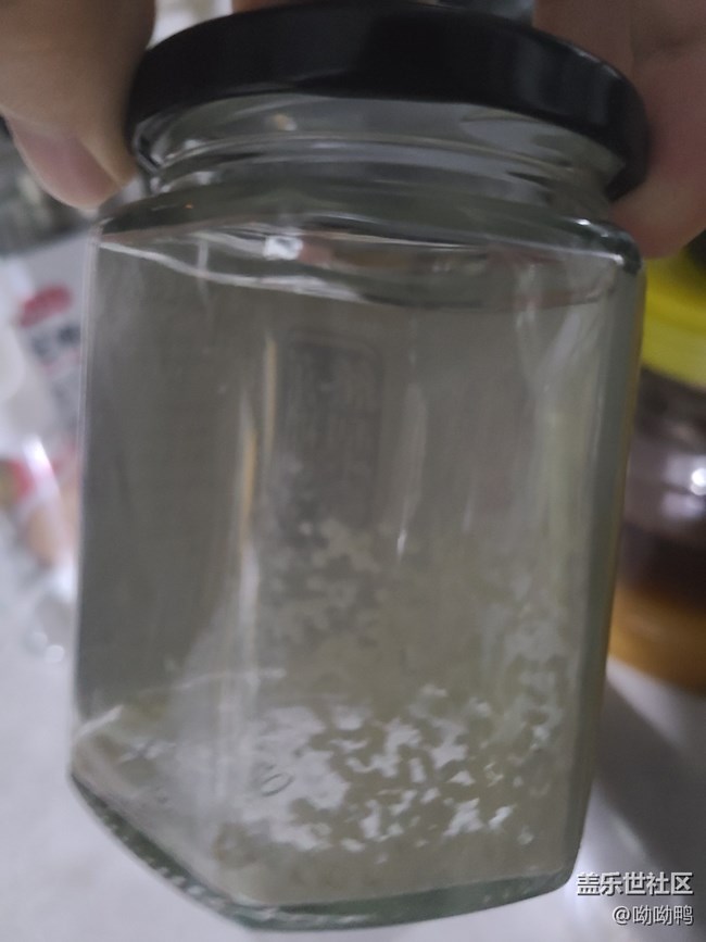 【環(huán)保小衛(wèi)士】+ 再次利用的瓶罐