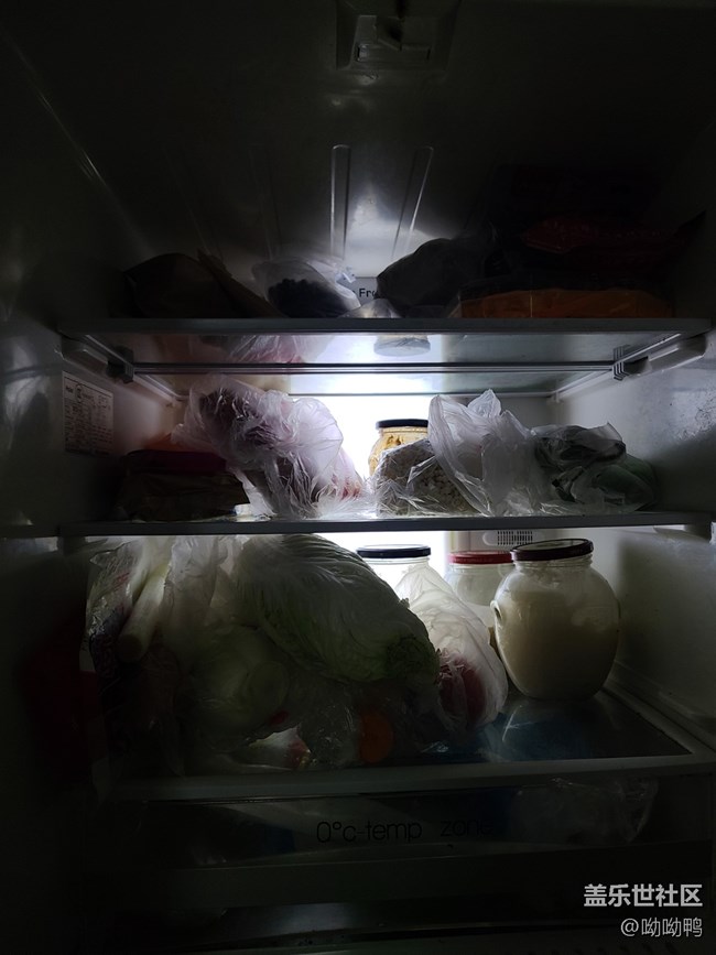 【環(huán)保小衛(wèi)士】+一級(jí)節(jié)能電器