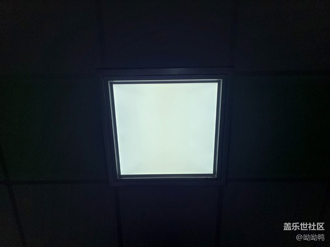 【環(huán)保小衛(wèi)士】+LED的燈