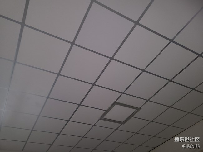 【環(huán)保小衛(wèi)士】+LED的燈