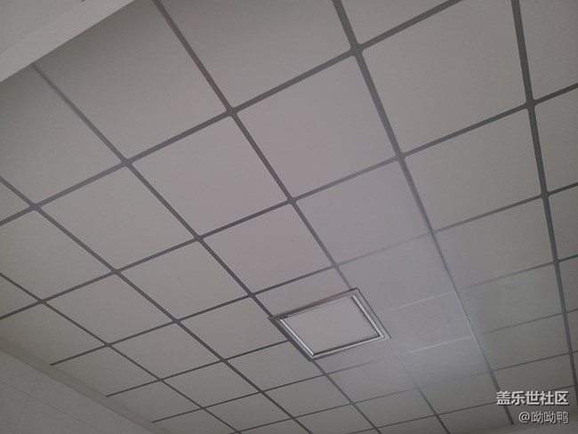 【環(huán)保小衛(wèi)士】+LED的燈