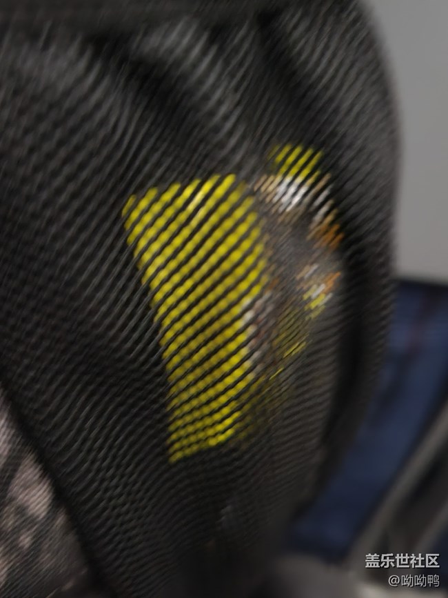 【環(huán)保小衛(wèi)士】+ 減少使用一次性紙袋