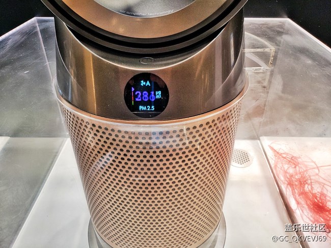 【環(huán)保小衛(wèi)士】+凈 呼吸自由