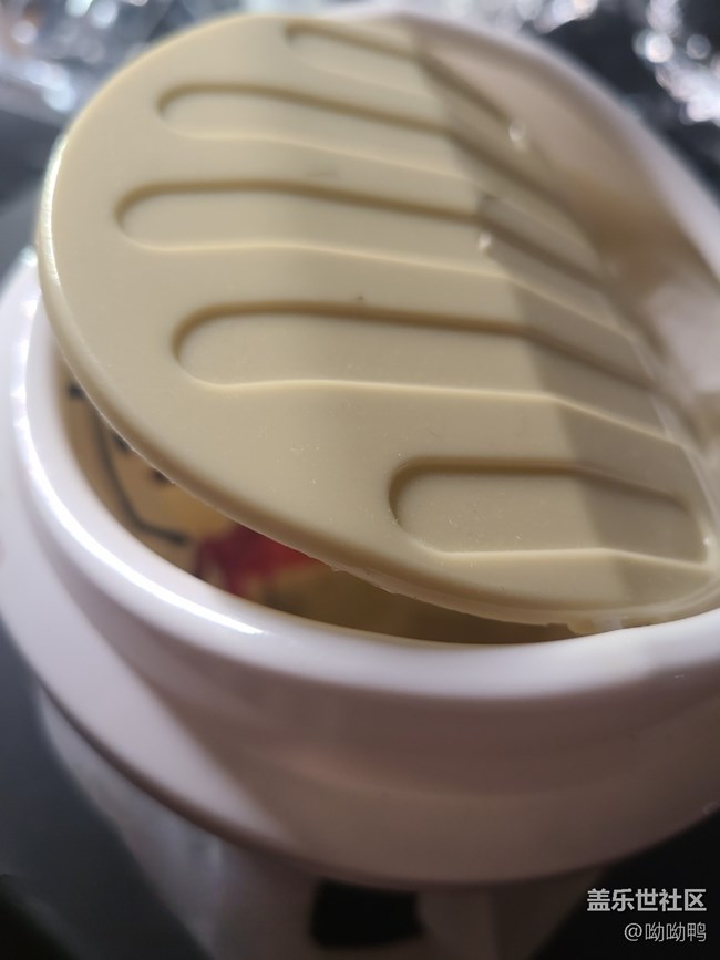 【環(huán)保小衛(wèi)士】+ 多次利用塑料袋