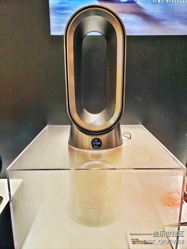 【環(huán)保小衛(wèi)士】+凈 呼吸自由