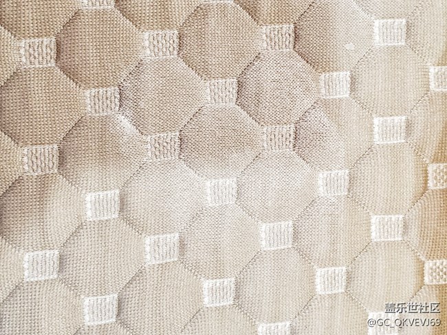 【環(huán)保小衛(wèi)士】+不衰的清潔