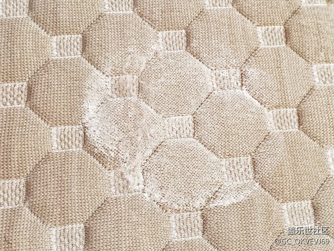 【環(huán)保小衛(wèi)士】+不衰的清潔