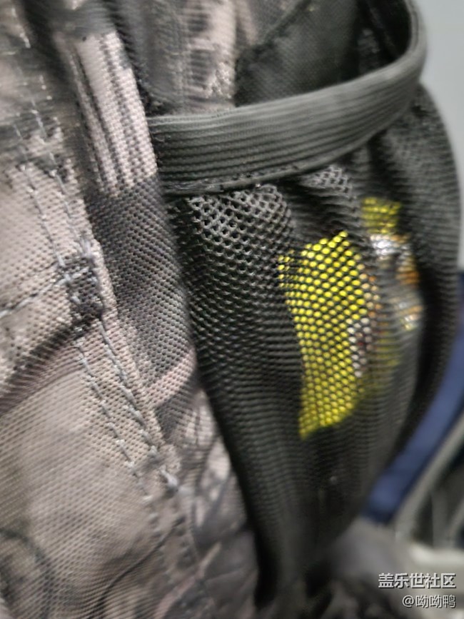 【環(huán)保小衛(wèi)士】+ 減少使用一次性紙袋