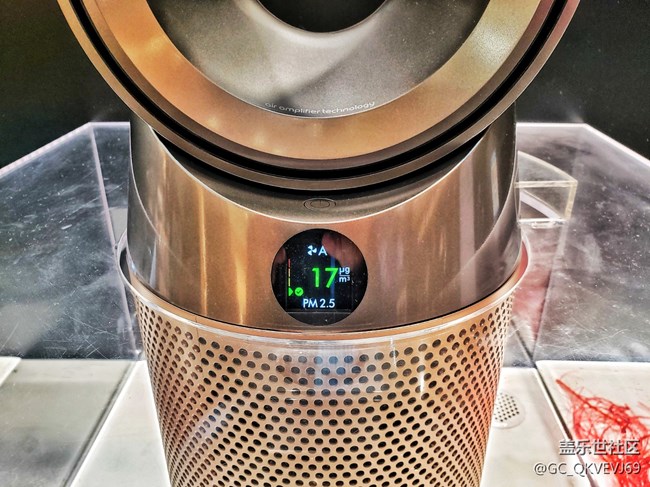 【環(huán)保小衛(wèi)士】+凈 呼吸自由