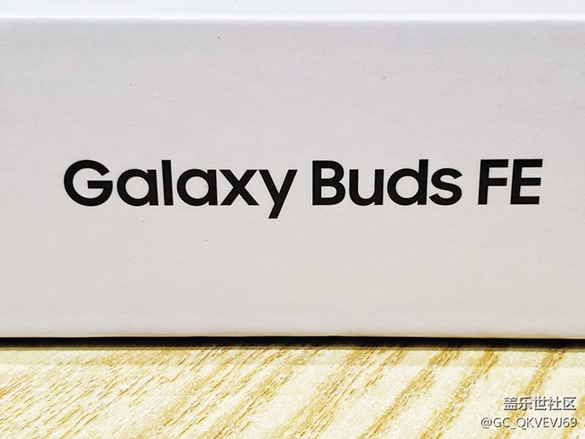 【環(huán)保小衛(wèi)士】+SM-R400N