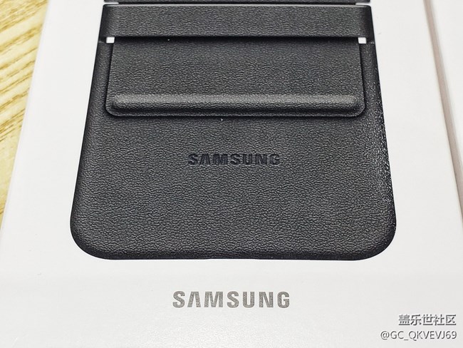 【環(huán)保小衛(wèi)士】+三星EF-VF731PUEGCN