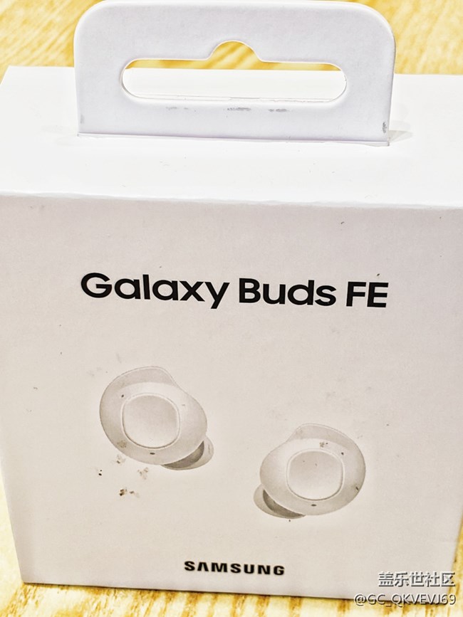 【環(huán)保小衛(wèi)士】+SM-R400N