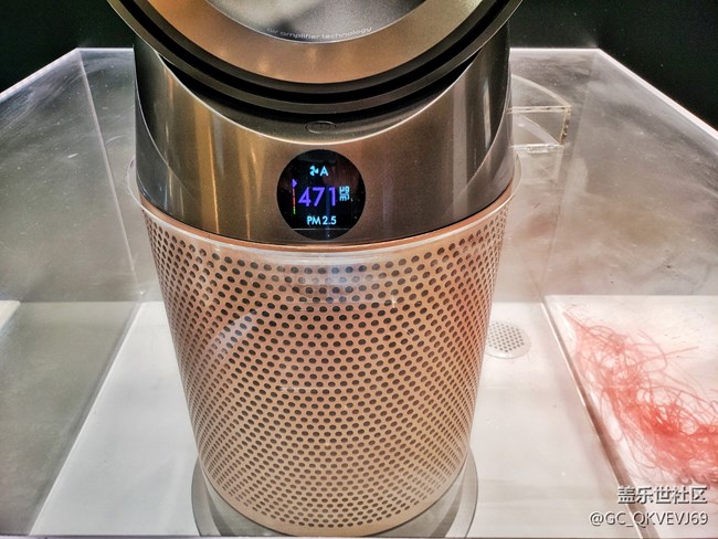 【環(huán)保小衛(wèi)士】+凈 呼吸自由