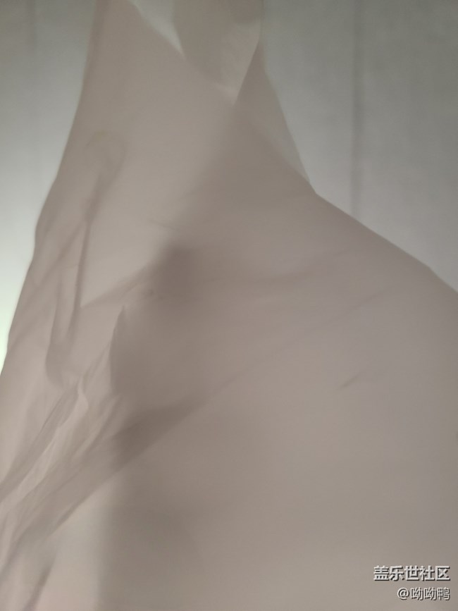 【環(huán)保小衛(wèi)士】+ 使用可降解袋子