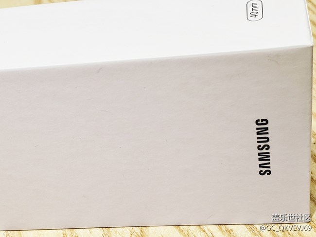 【環(huán)保小衛(wèi)士】+Galaxy watch6 【環(huán)保小衛(wèi)士】+Galaxy watch6