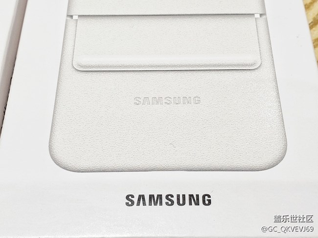 【環(huán)保小衛(wèi)士】+三星EF-VF731PUEGCN