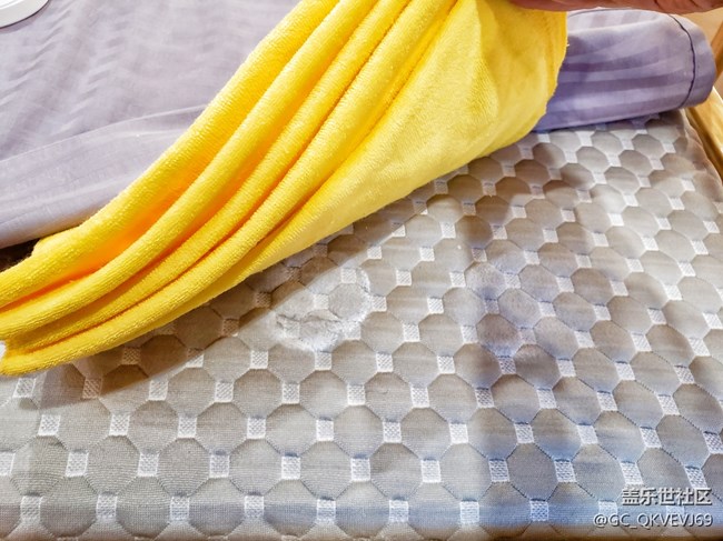 【環(huán)保小衛(wèi)士】+不衰的清潔