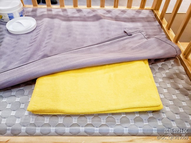 【環(huán)保小衛(wèi)士】+不衰的清潔