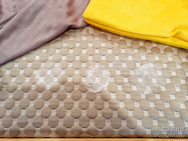 【環(huán)保小衛(wèi)士】+不衰的清潔