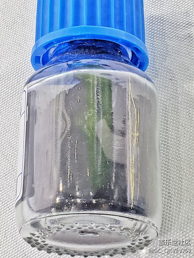 【環(huán)保小衛(wèi)士】+竹炭粉